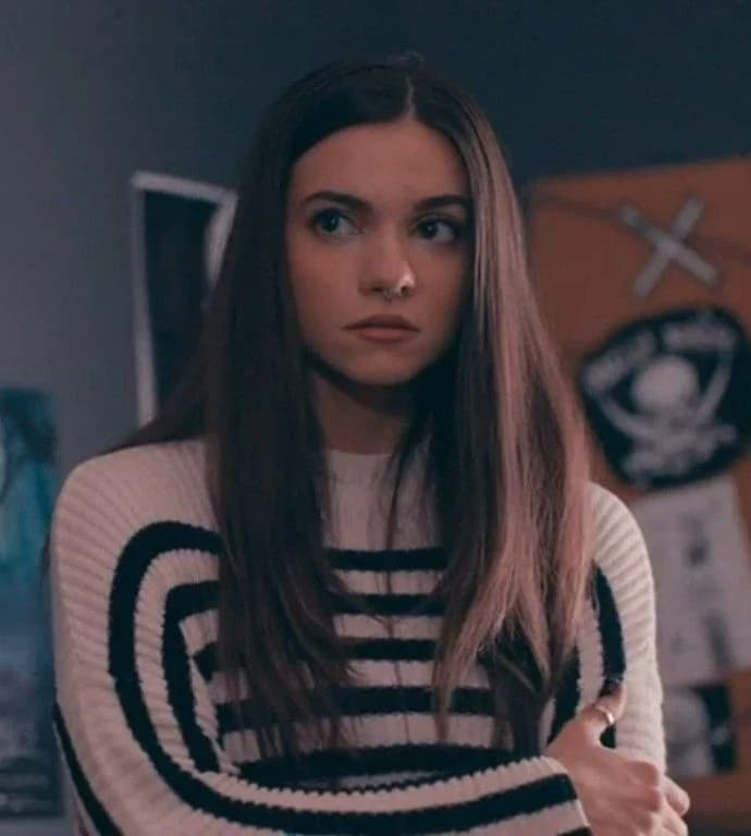 Thumbnail of Сиенна Шоу