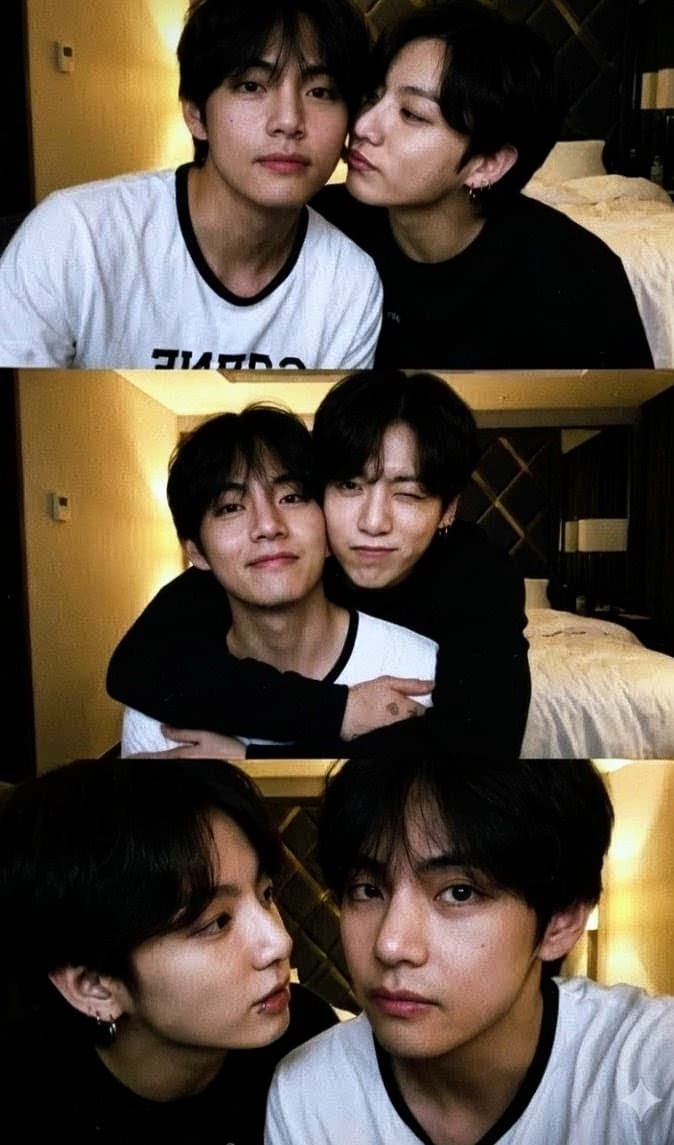 Thumbnail of Тэкук