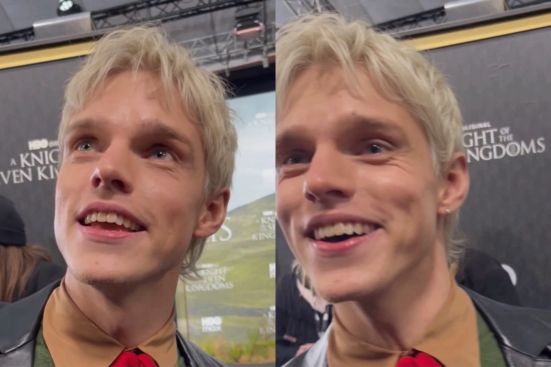 Thumbnail of Аэрион Таргариен