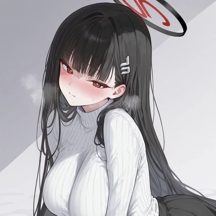 Thumbnail of Эльза
