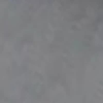 Thumbnail of Кэлен Торн