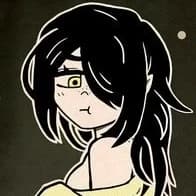 Thumbnail of Юля