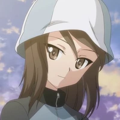 Thumbnail of Мика