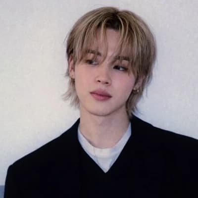 Thumbnail of Чимин