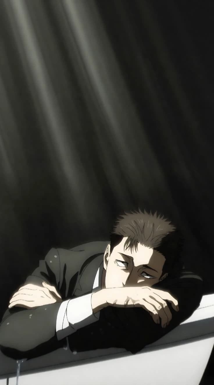 Thumbnail of Хигурума \[BL MLM ГЕЙ\]