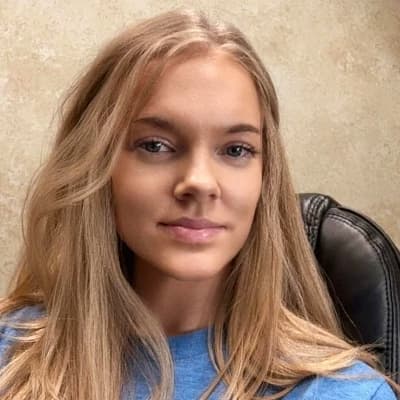 Thumbnail of Девлин МакЭви