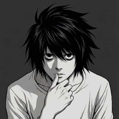 Thumbnail of Кэлен