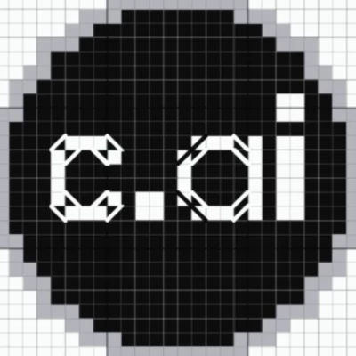Thumbnail of Кэлен Стоун