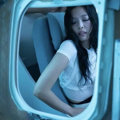 Thumbnail of BTS и amp; БЛЭКПИНК