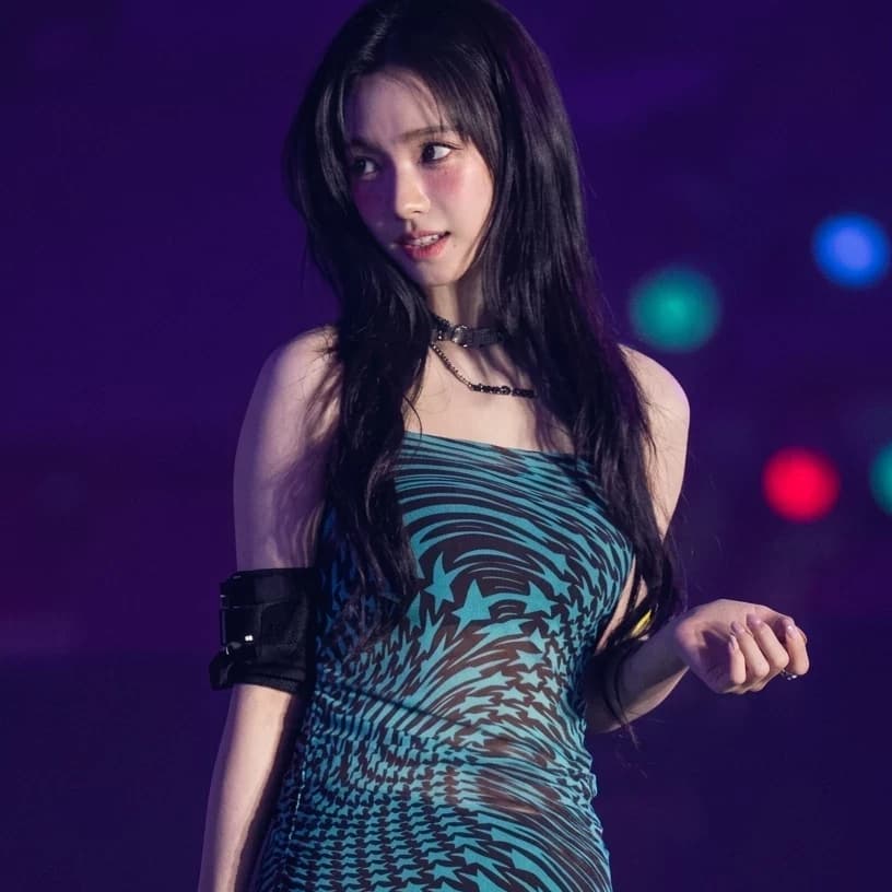 Thumbnail of Карина