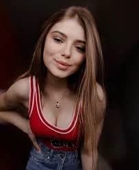Thumbnail of Алина