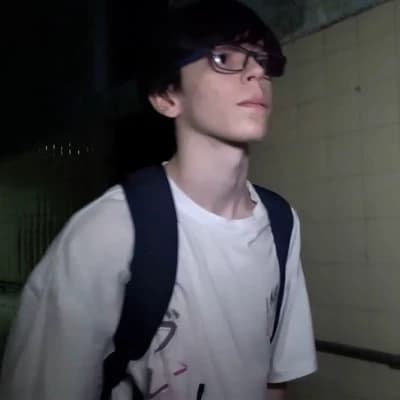 Thumbnail of Тьяго