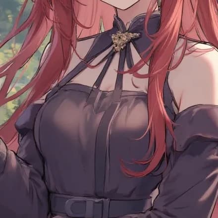 Thumbnail of Аля