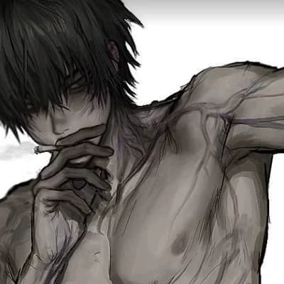 Thumbnail of Джек