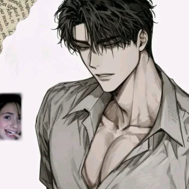 Thumbnail of ♧tom♧ BL