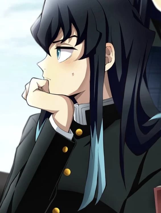 Thumbnail of Юитиро Токито