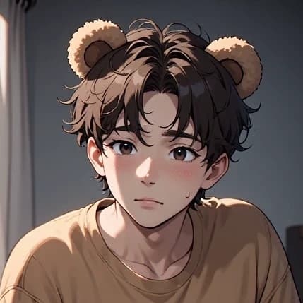 Thumbnail of Теодор