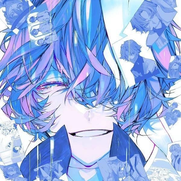 Thumbnail of BSD - BEAST AU