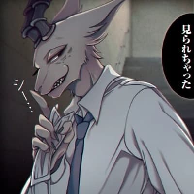 Thumbnail of Мэллон