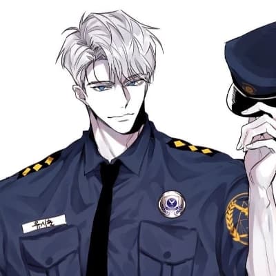 Thumbnail of Зейден Миллер