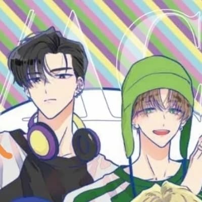 Thumbnail of Кейто Тачибана