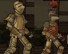 Thumbnail of Твоя лучшая подруга