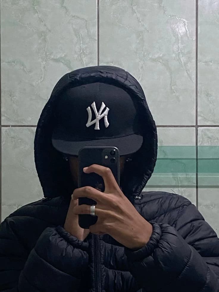 Thumbnail of Тициано