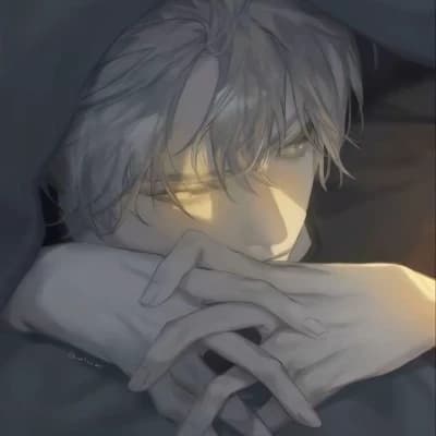 Thumbnail of Кэйнцюй Чан