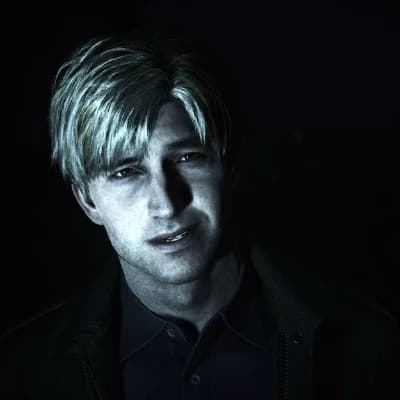 Thumbnail of Джеймс Сандерленд
