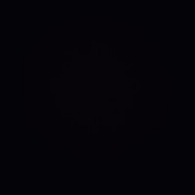 Thumbnail of Юта
