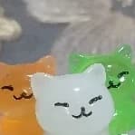 Thumbnail of Команда Котикоа