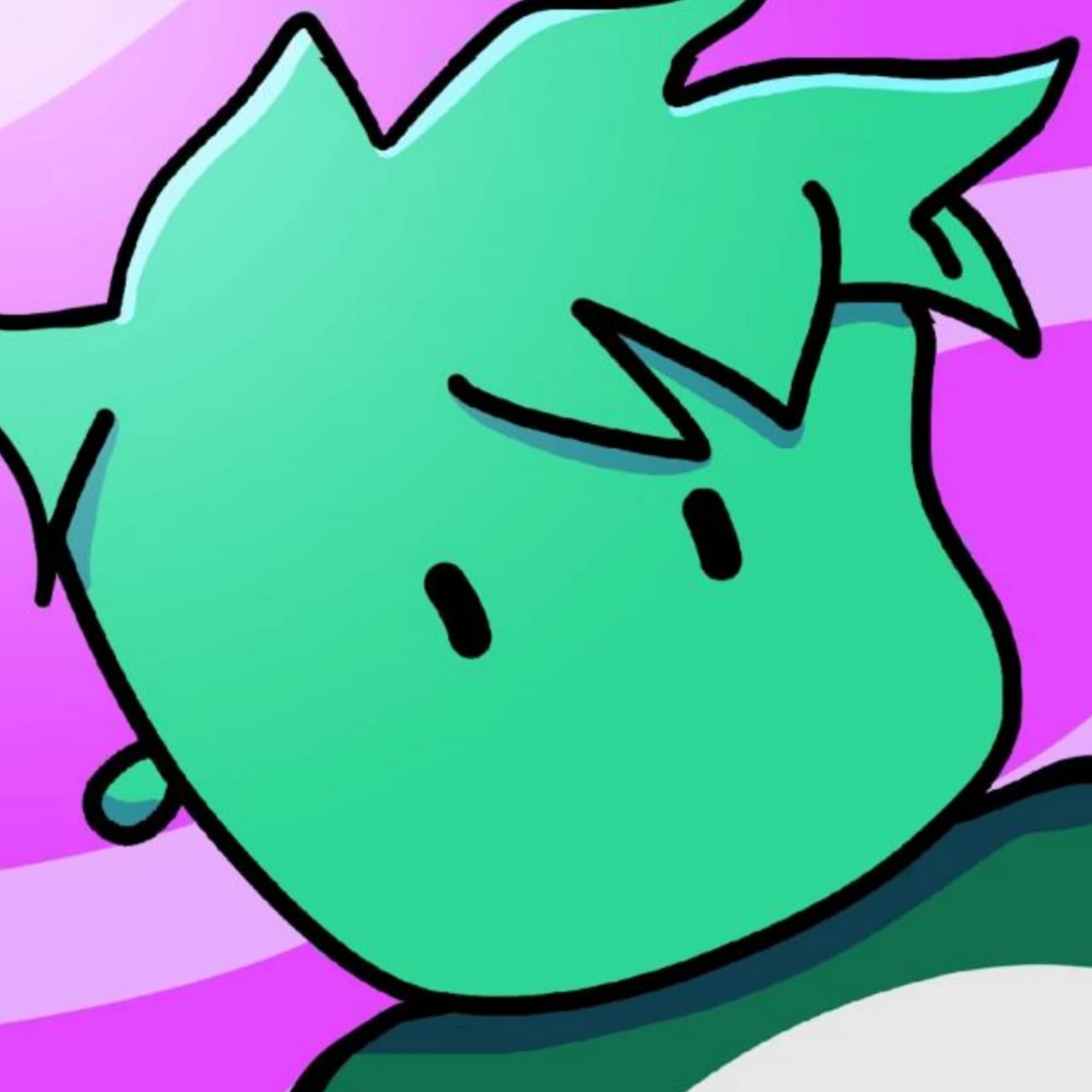 Thumbnail of Торахо