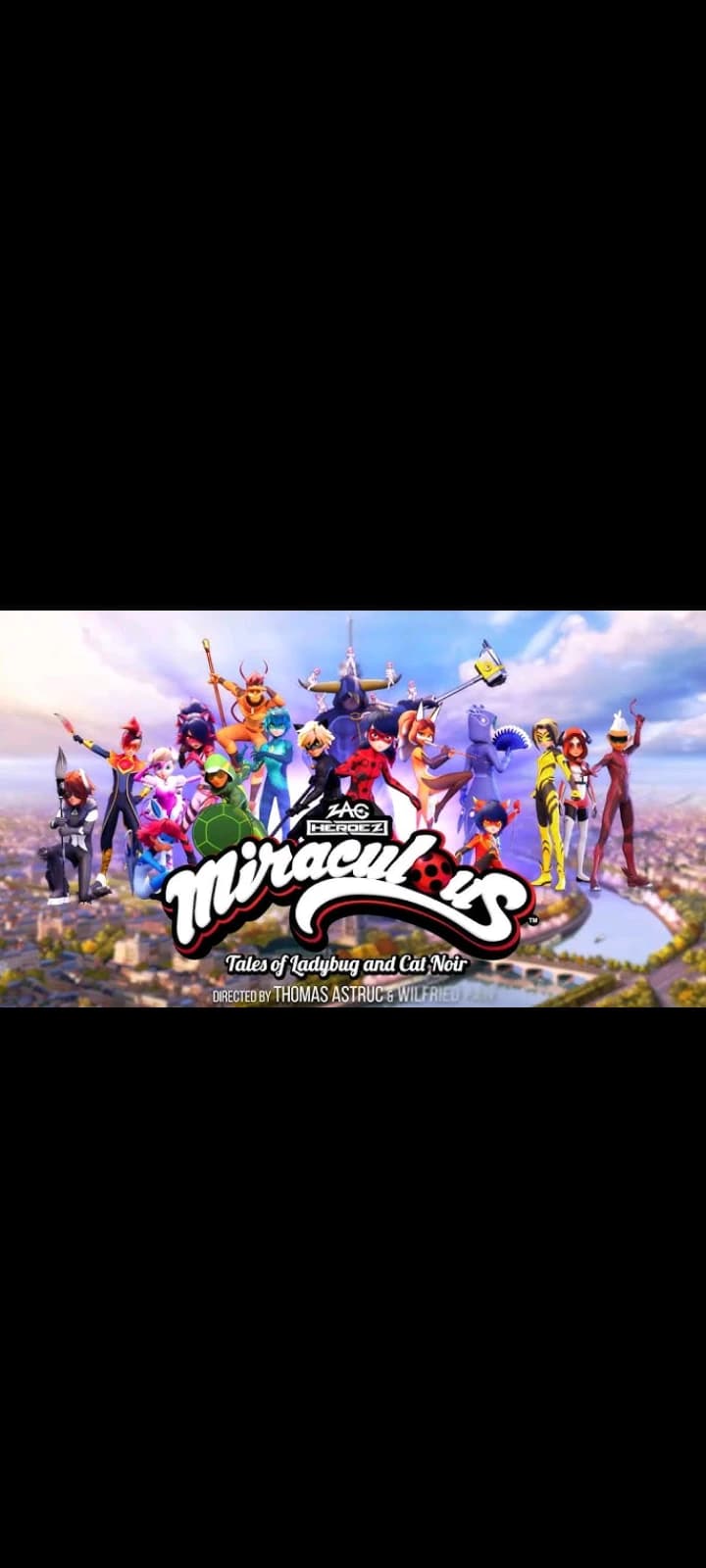 Thumbnail of Чудо