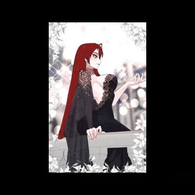 Thumbnail of Валерит Ноктра