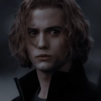 Thumbnail of Джаспер Хейл