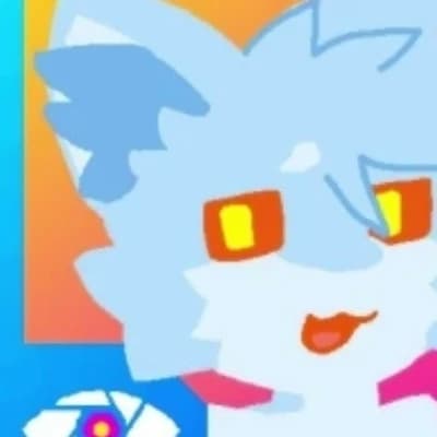 Thumbnail of Взгляд в прошлое