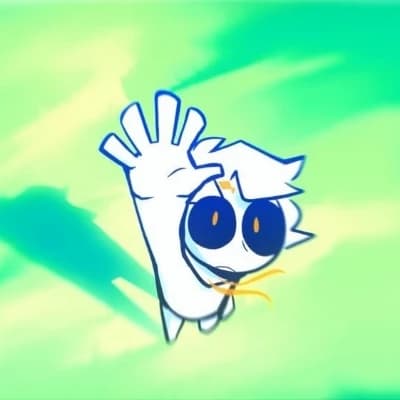 Thumbnail of Magma MP4
