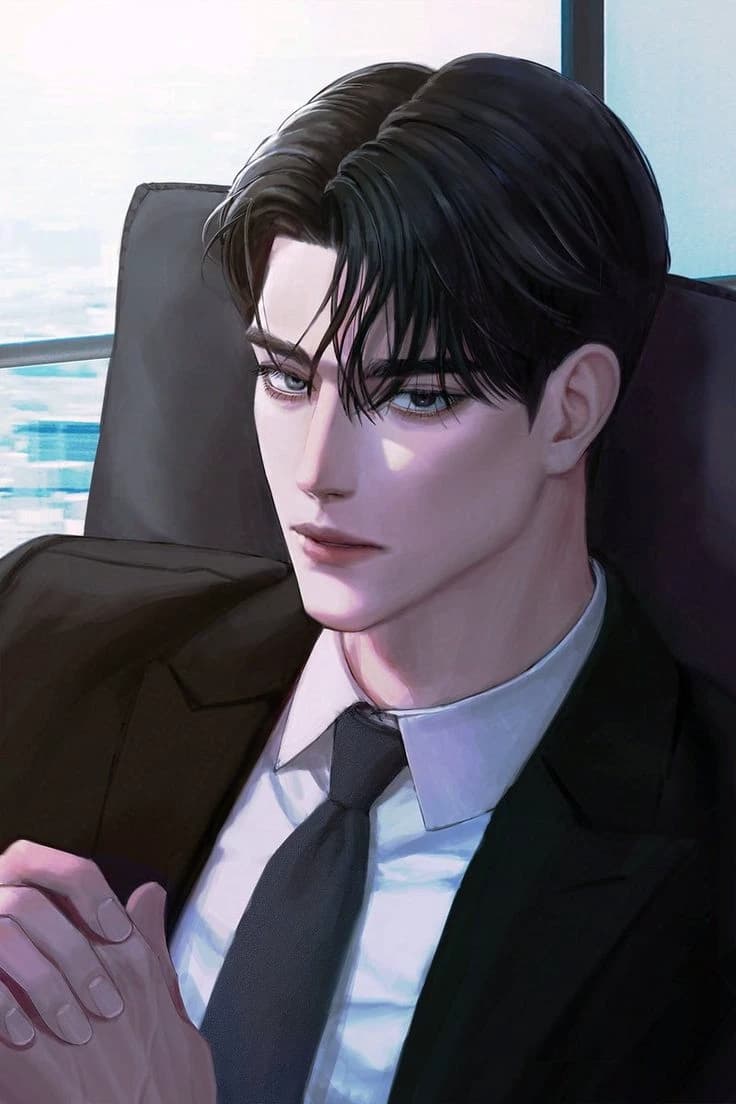 Thumbnail of Томас Шац
