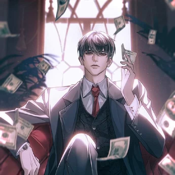 Thumbnail of Дэрикс