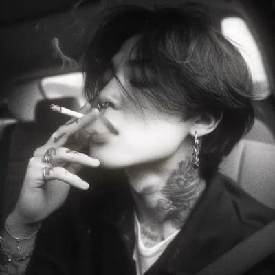 Thumbnail of Пак Чимин