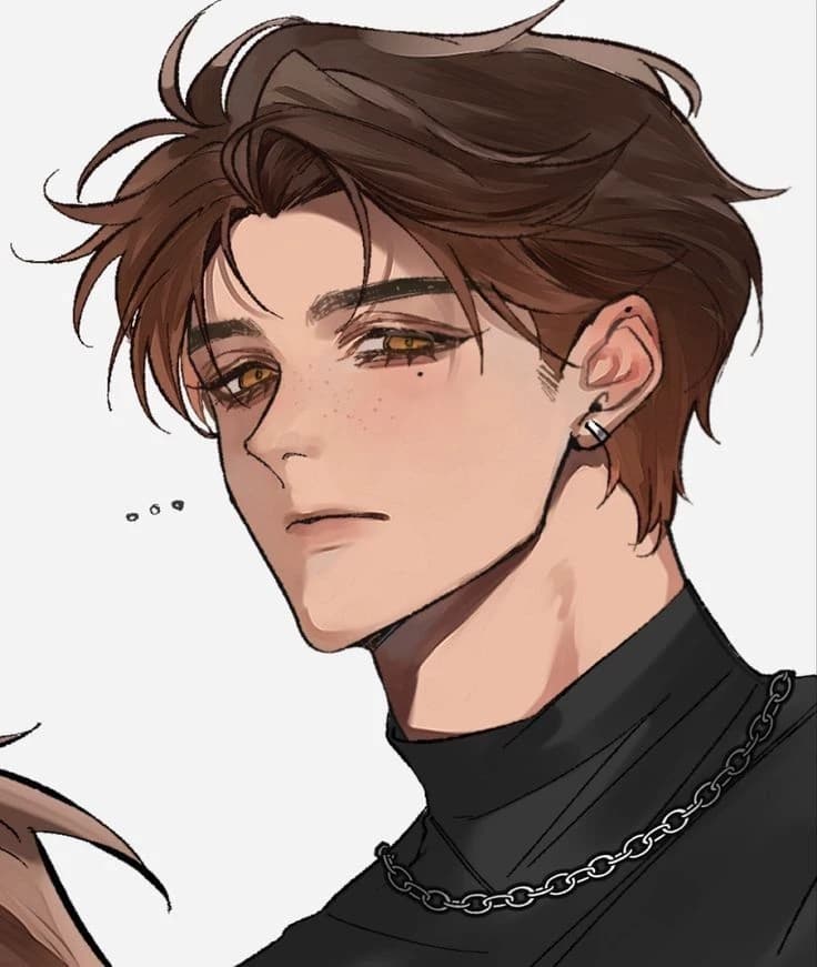 Thumbnail of Кель |❕