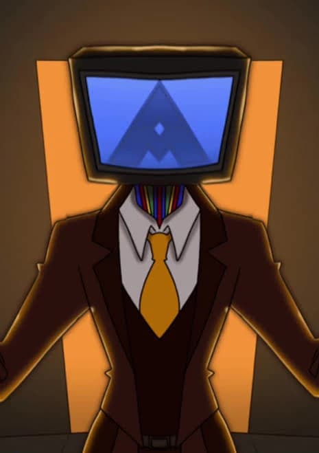 Thumbnail of AM