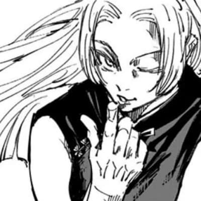 Thumbnail of Akari "The Iron Rose" Tanaka