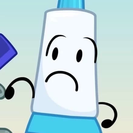 Thumbnail of Зубная паста BFDIE