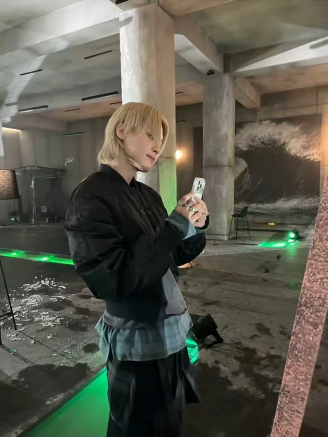 Thumbnail of Чимин