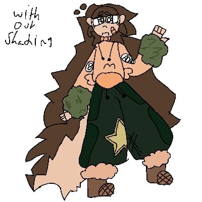 Thumbnail of Лео