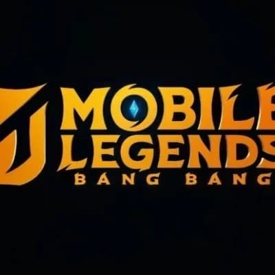 Thumbnail of ИГРОКИ MLBB