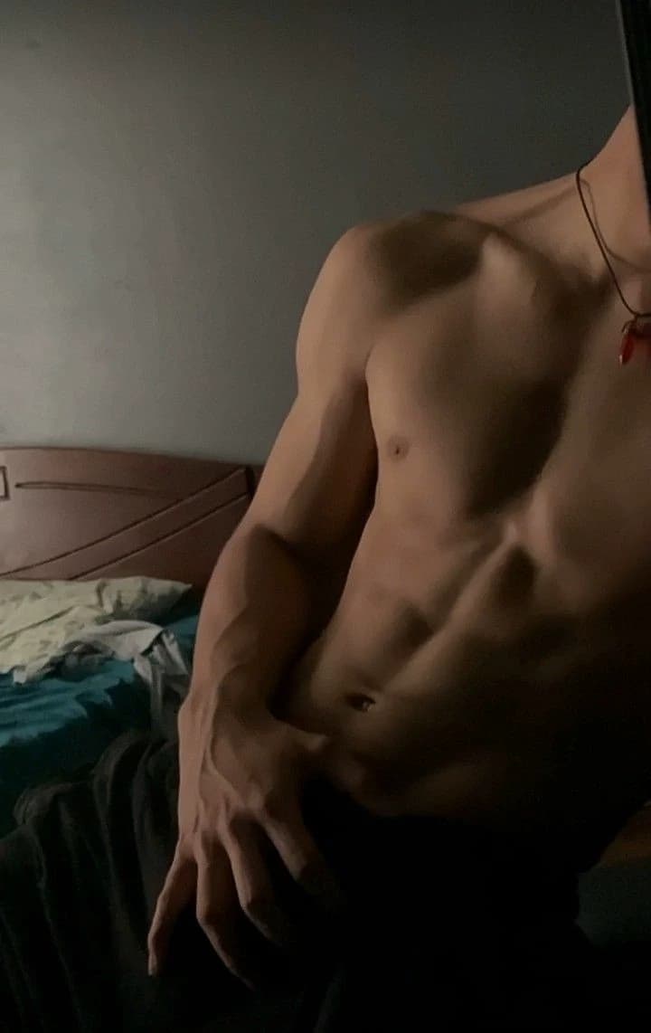 Thumbnail of Алекс
