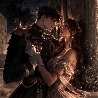 Thumbnail of Принц Реан
