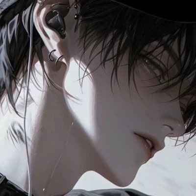 Thumbnail of Эйс